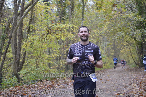 Les Foulees du Dragon 2025/FDRAGON_2025_06688.JPG